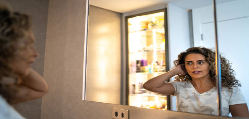 10 Habits That Are Making You Look Older Than You Are 10 Habits That Are Making You Look Older Than You Are
