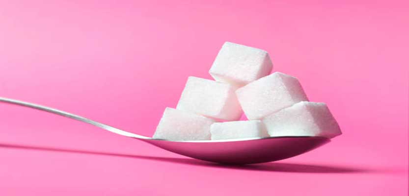 Smart Hacks To Curb A Sugar Habit Smart Hacks To Curb A Sugar Habit